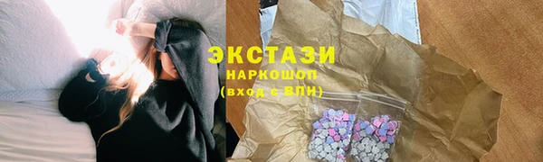 дмт Снежногорск