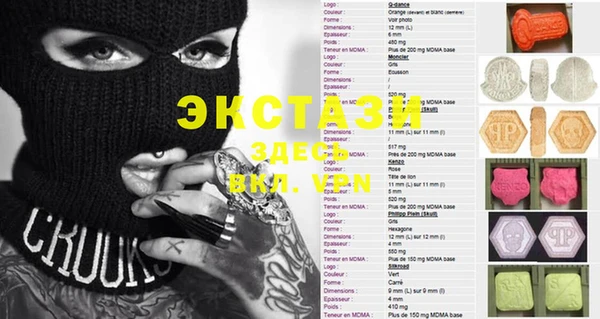 прущая мука Снежинск