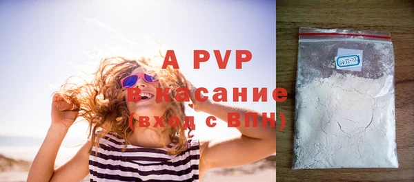 PSILOCYBIN Слюдянка