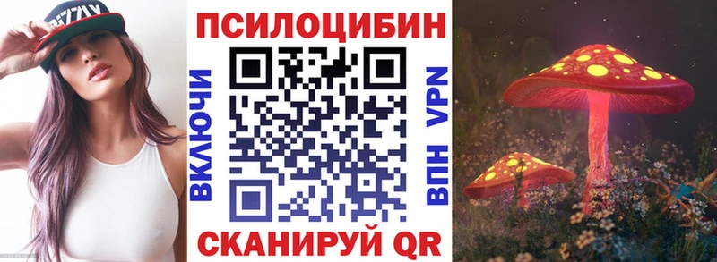 Галлюциногенные грибы мухоморы  Городец 